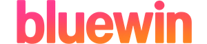 Bluewin Logo